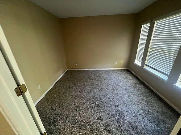 5389 S Harlan Way — Photo 11