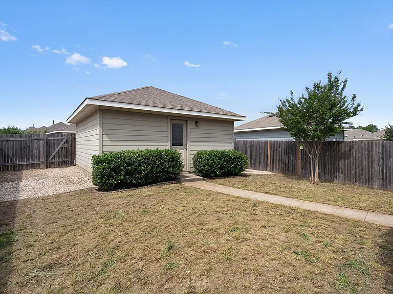 207 Wainscot Oak Way — Photo 27
