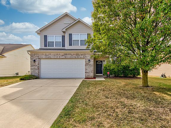 2nd image of 5368 Brassie Dr