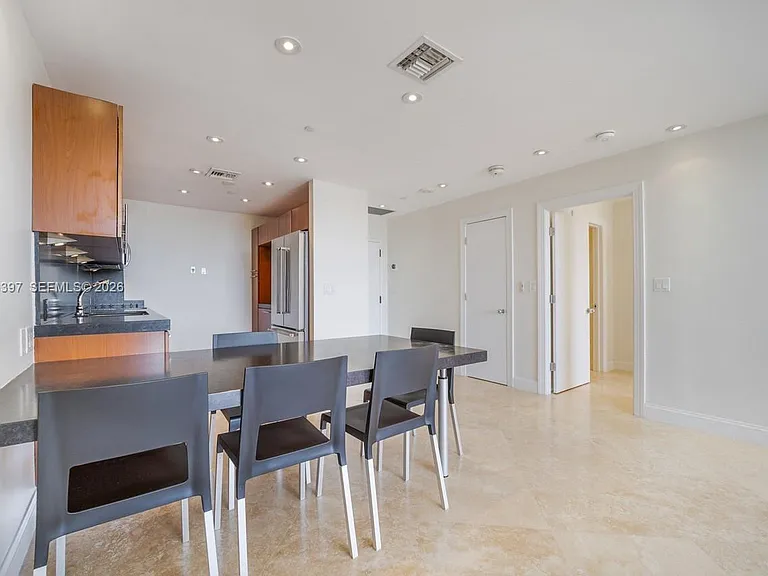 151 Crandon Blvd #439 — Photo 3