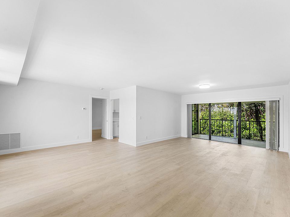 1st image of 1040 Homewood Boulevard #L202