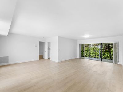 1040 Homewood Boulevard #L202, Delray Beach, FL, 33445