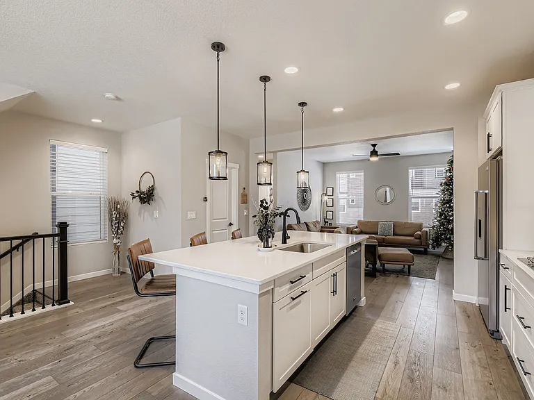 8747 Zeal Ct — Photo 23