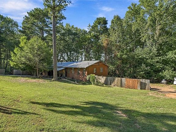 2nd image of 6430 Pine Ridge Cir #27
