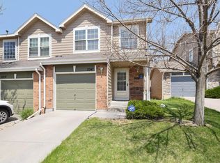 2247 E 103rd Ct, Thornton, CO 80229