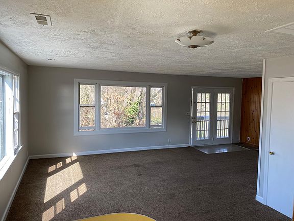 5th image of 221 Taylor St #3