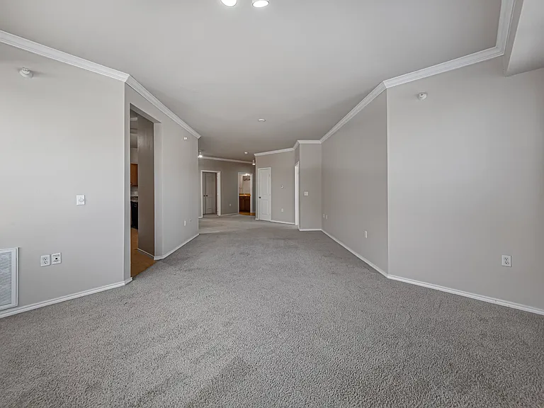 13570 Technology Dr #2106A — Photo 13