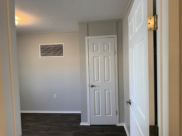 2303 Highway 20 #19 — Photo 8