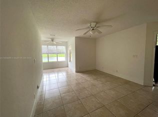 3330 Pinewalk Dr N APT 1618, Pompano Beach, FL 33063