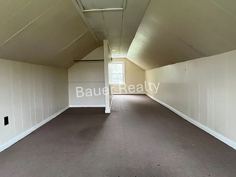 912 Grove Ave — Photo 13