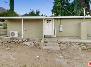 17460 Cross St, Lake Elsinore, CA 92530