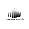 Madison Allied New York