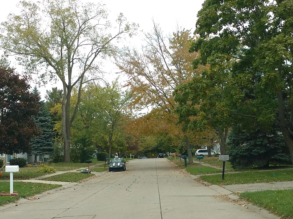 Property photo 4