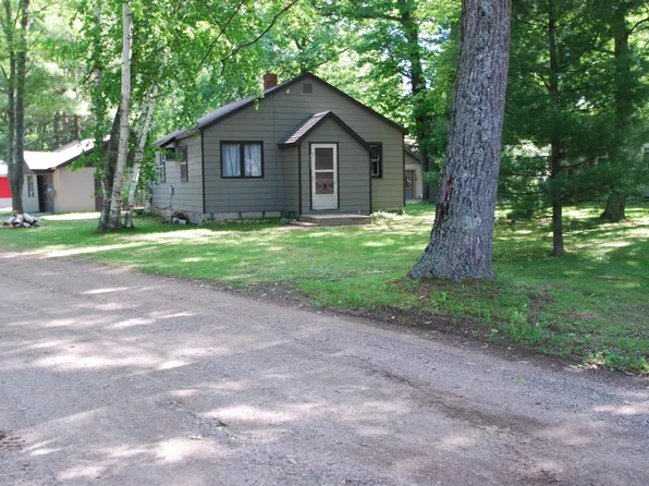 4050 Grass Lake Rd Lot 36/37, West Branch, MI 48661