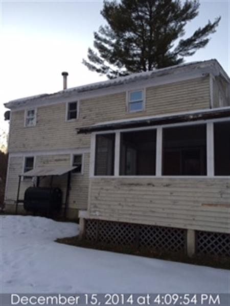 2nd image of 801 Bald Hill Rd