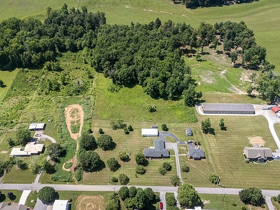 3rd image of 0 Cherry Springs Rd