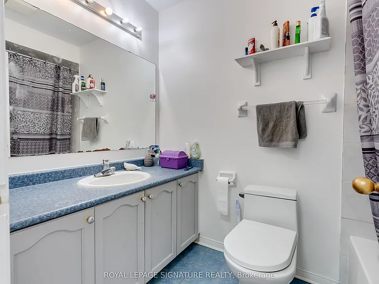 54 Wilmont Ct — Photo 21