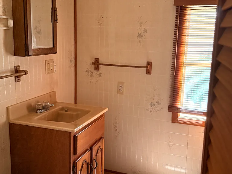 14214 Clear View Dr SW — Photo 6