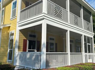 2744 Joe Ashton Rd, Saint Augustine, FL 32092