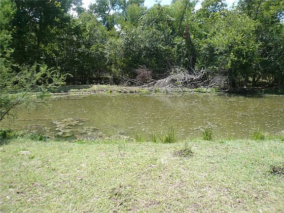 3rd image of 477 Fm 153