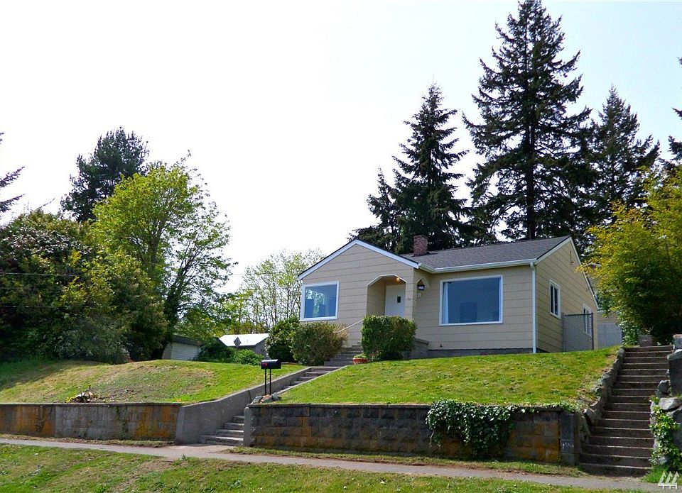 1st image of 239 S Cambrian Ave