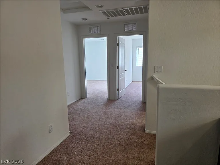 7720 Vibrant Thread Ct — Photo 21