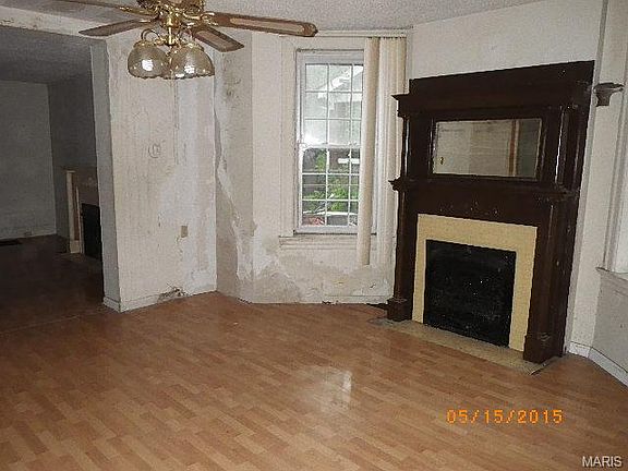 3rd image of 5550 Etzel Ave
