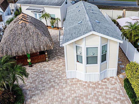 3rd image of 20300 Leonard Rd Lot 33