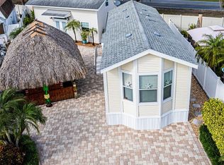 20300 Leonard Rd LOT 33, Lutz, FL 33558