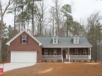 1st image of 6118 Long Creek Ct