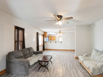 823 Grandview Ave, Des Moines, IA, 50316