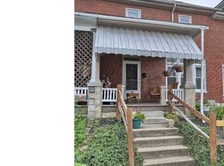 147 Park Ave, Ephrata, PA 17522