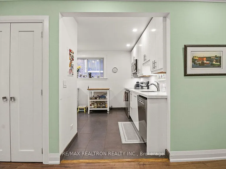 280 Glenforest Rd — Photo 11