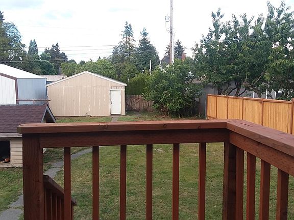 2nd image of 4039 S D St