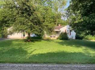 4890 Oakes Rd, Dayton, OH 45426