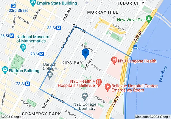 Rented by Abode Residential LLC | media 15