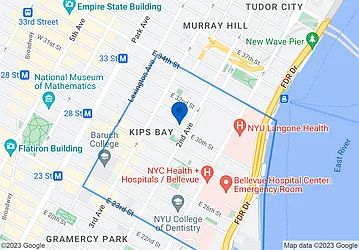 Rented by Abode Residential LLC