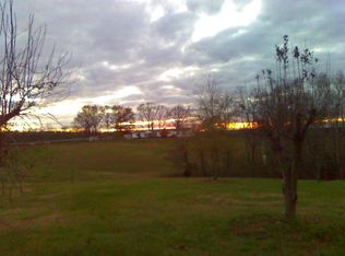 1058 Ferris Cato Ln, Pageland, SC 29728