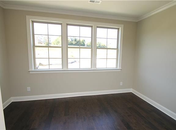 4th image of 2365 Somerset Vallley Dr Lot 76