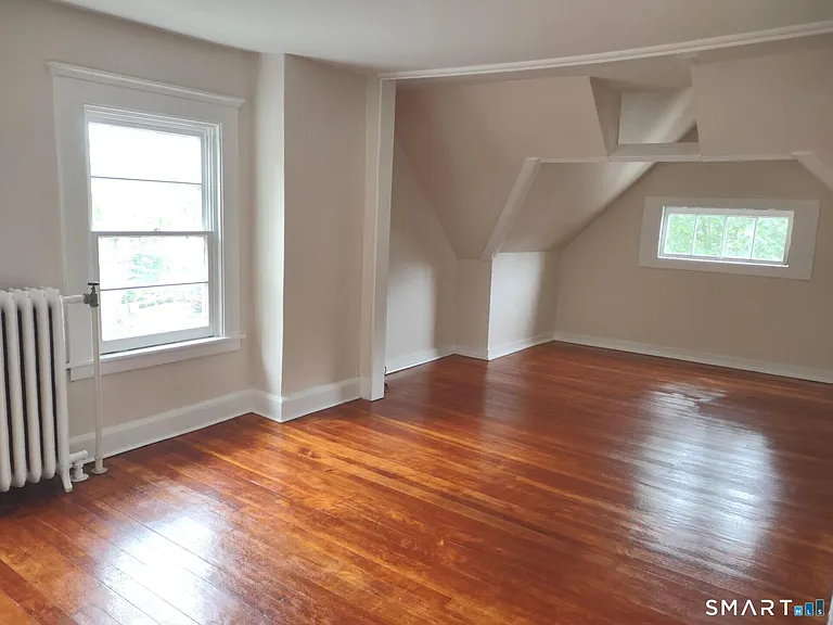 41 Hobart St #2 — Photo 3