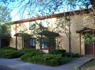 2101 E 3rd Ave, Flagstaff, AZ 86004