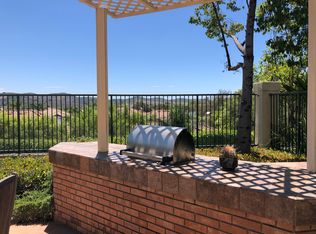 30 Mancera, Rancho Santa Margarita, CA 92688