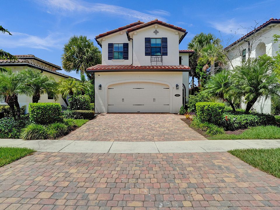 1st image of 11403 SW 12th Street
