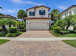 11403 SW 12th St, Pembroke Pines, FL 33025