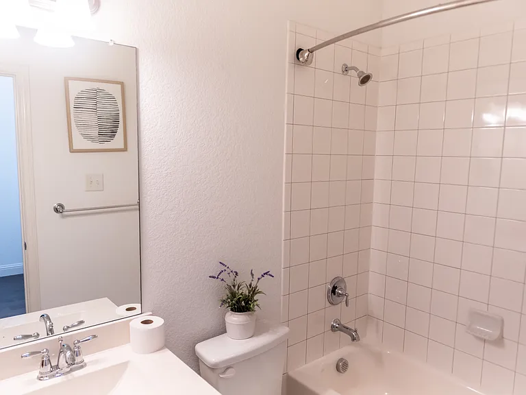 1000 Hoxton Ln — Photo 14