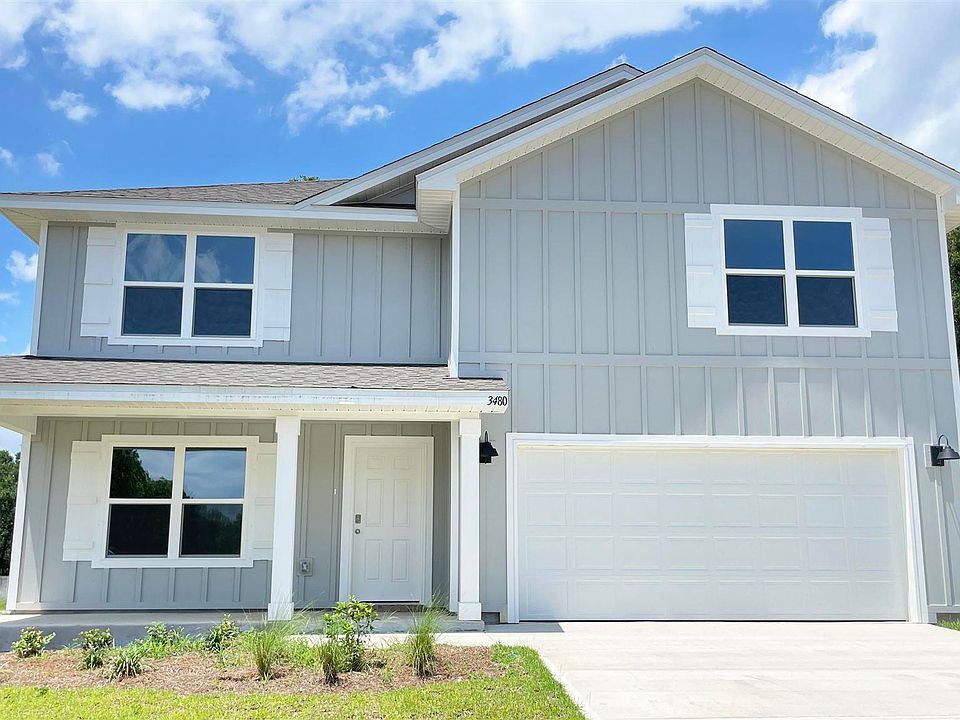 1st image of 3480 Fallschase Blvd