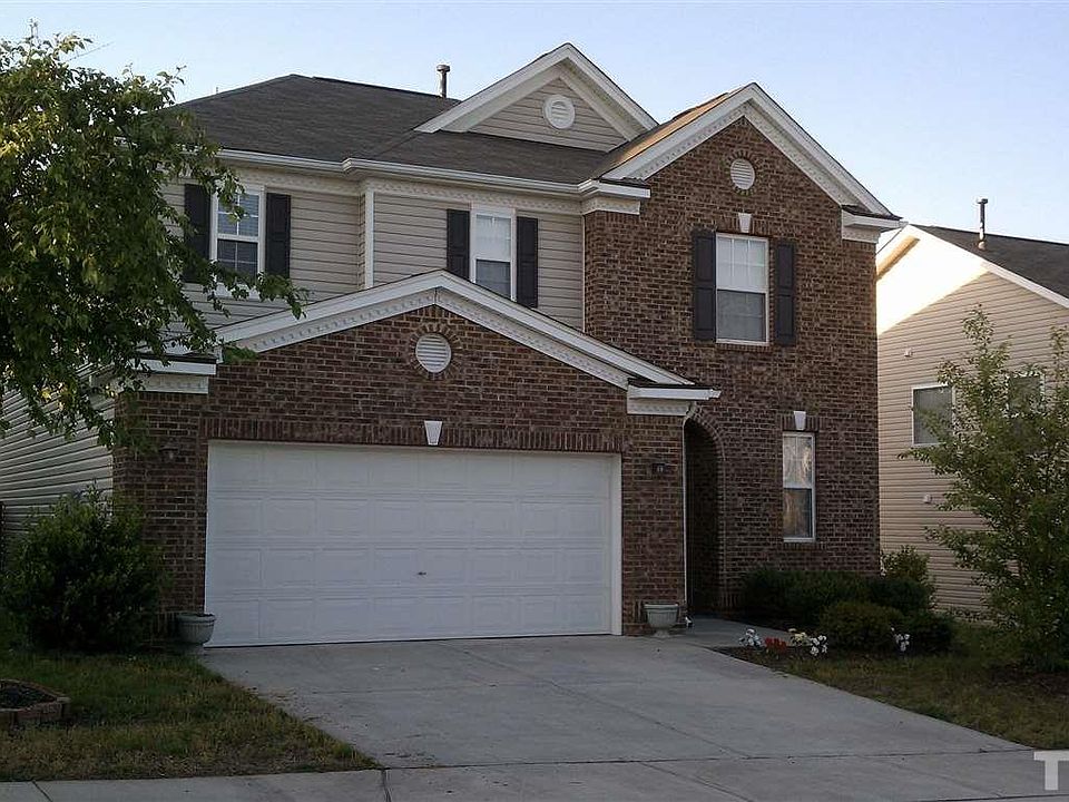 1st image of 603 Magna Dr