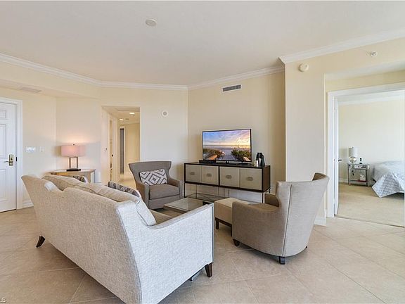 5th image of 4761 W Bay Blvd Unit 505