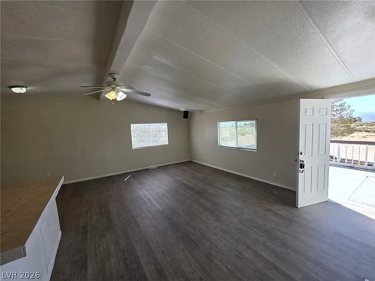 3590 Borax Ave — Photo 16