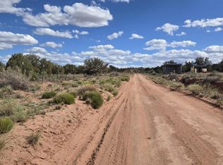 3977 Aztec Rd, Snowflake, AZ 85937
